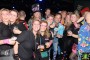 Thumbs/tn_Bakkiesmiddag VdG 2019 122.jpg